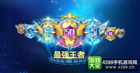 时空召唤