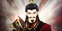 《十万个冷笑话》版本更新：新增李靖觉醒