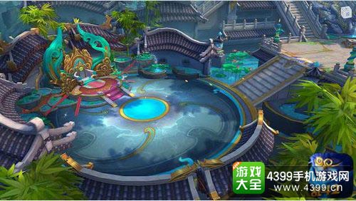 乱斗西游2