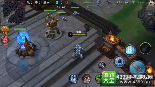 小米超神下载