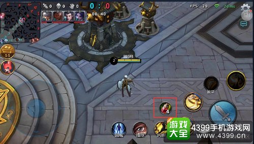 小米超神好玩吗