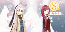 <font color='#FF6633'>奇迹暖暖宿分九野攻略 满天繁星通用高分顶配攻略</font>