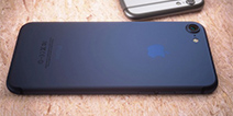 你也走双摄路线了？iPhone7 Plus模型照曝光