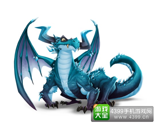 战龙酒馆攻略