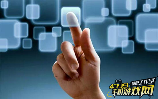 总结图片