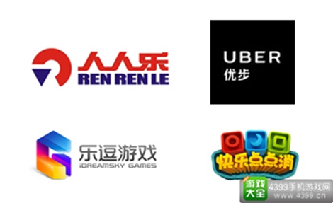 快乐点点消