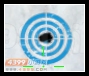 生死狙击M4A4军魂远距离点射