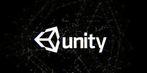 Unity融资12亿元 估值超100亿元