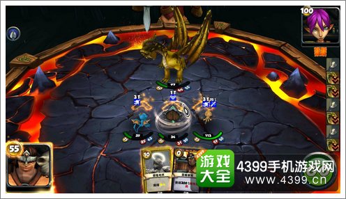 战龙酒馆