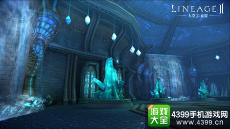 天堂2:血盟