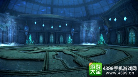 天堂2:血盟