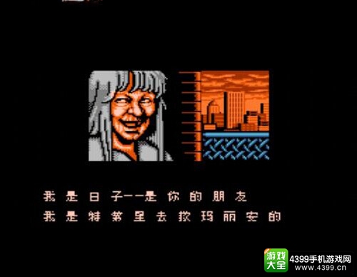 话题讨论：你有多久没有通关游戏了？