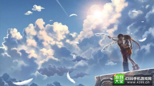 话题讨论：你有多久没有通关游戏了？