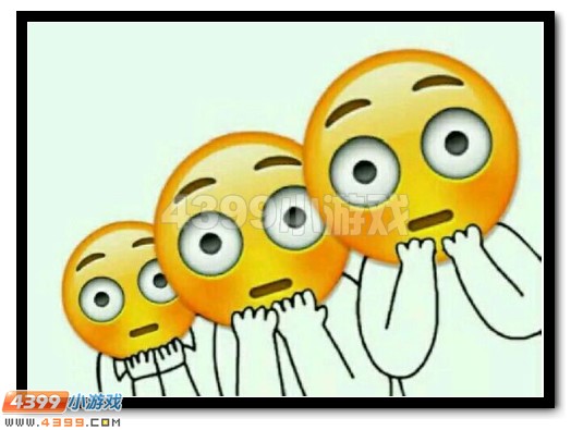 巅峰天梯模式即将开启 你怎么看
