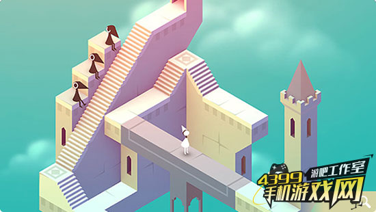 游戏鹰眼
