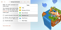 苹果也玩直播了？iOS 10 Beta2开启应用直播功能