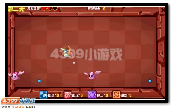 赛尔号圣耀天龙全民领