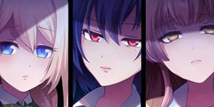美少女辱骂《我讨厌你》！抖M表示気持ちいい