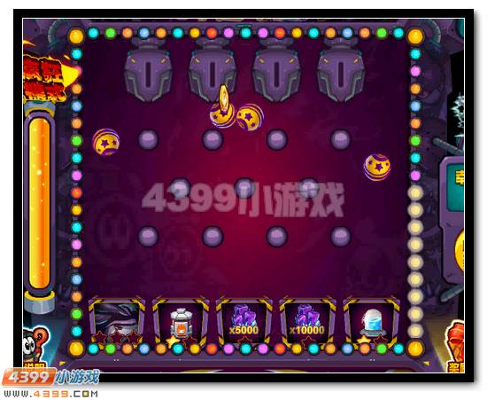 赛尔号魔齿鲨 魔牙鲨超进化