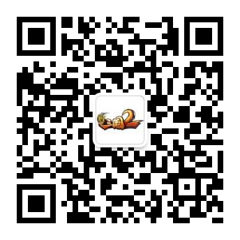 明珠三国2微信