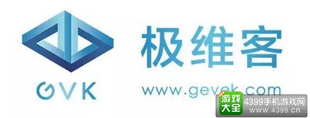 北京极维客科技有限公司