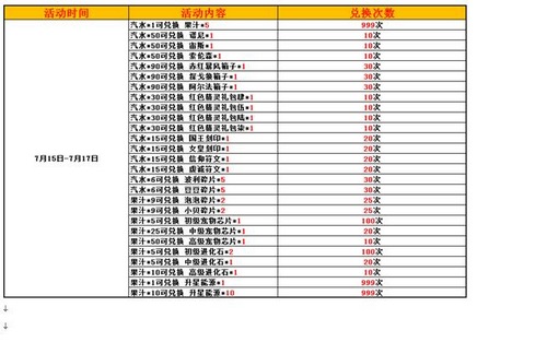赛尔号精灵大作战