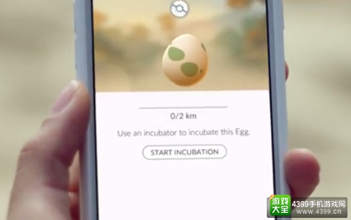 数据不会说谎 《精灵宝可梦GO》的确增加了用户的运动量