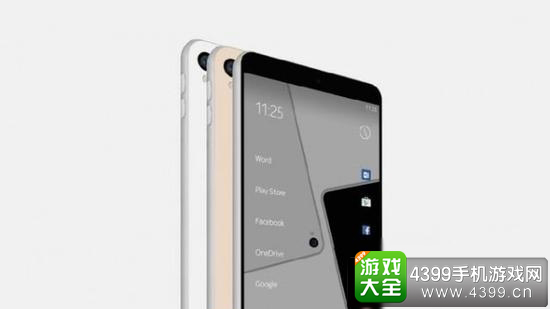 诺基亚