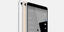 诺基亚Android7.0新机首曝 原来这牌子还没倒