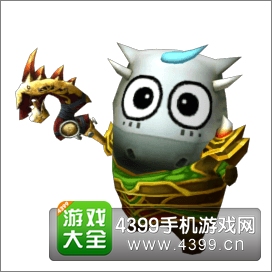 我叫MT格斗版
