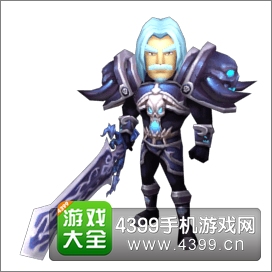 我叫MT格斗版