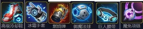 时空召唤
