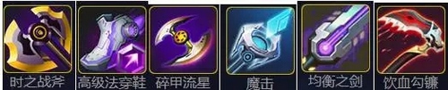 时空召唤