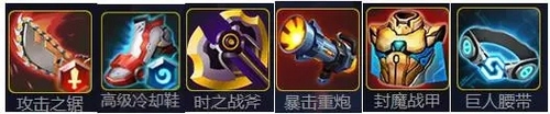 时空召唤