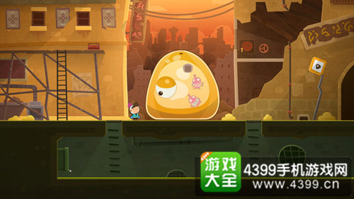 《全心爱你》