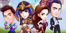 奔跑吧兄弟4：撕名牌大战技术流高分攻略