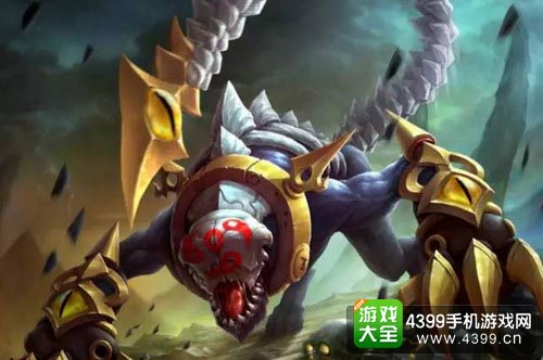 蛊王