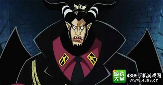 麦哲伦
