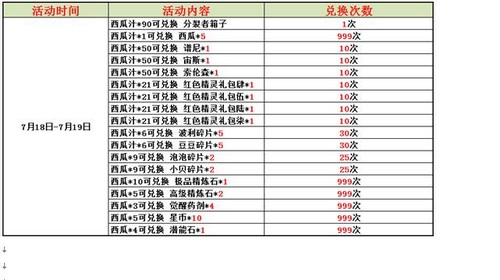 赛尔号精灵大作战