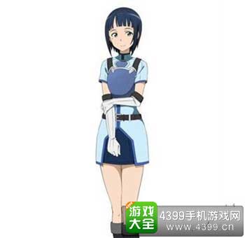 萌妹小幸