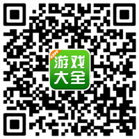 精品手游推荐