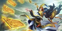挑战升级《乱斗西游2》新推第24章关卡地图
