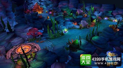 乱斗西游2