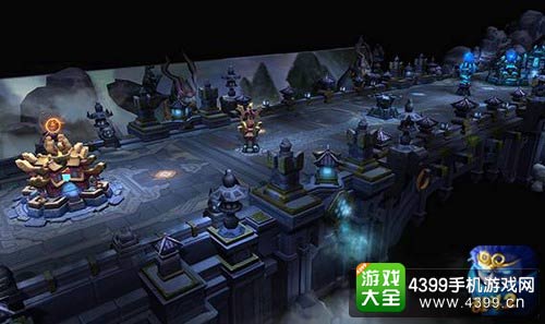 乱斗西游2