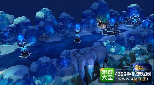 乱斗西游2