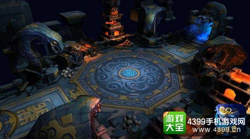 乱斗西游2