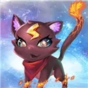 黑洞猫