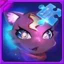 雷霆战机