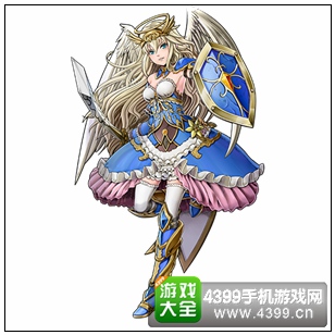 战之海贼开局抽什么英雄好