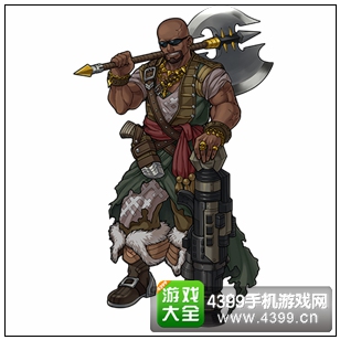 战之海贼开局抽什么英雄好